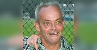 Obituary information for John M. Jackson Fallon