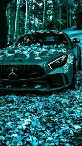 Car Phone Backgrounds Page 4 Cool Car Backgrounds Car Backgrounds Luxury Cars