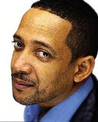 Cecil B. Moore—A Different Type of Civil Rights Story