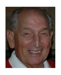 Joseph Tarantino Obituary (2009)