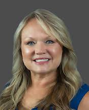 Heaven Down Business