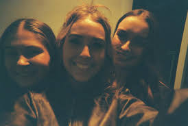 The latest 🩵☺️💕