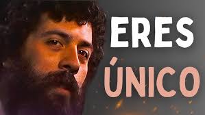 Entrevista a Adrian Vergés