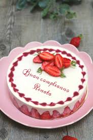 Buon Compleanno Renata Buon Compleanno Compleanno Auguri Di Buon Compleanno