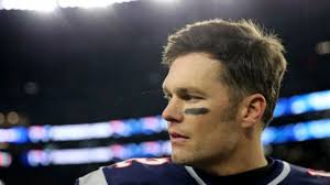 Tom Brady opens up about balancing football and family