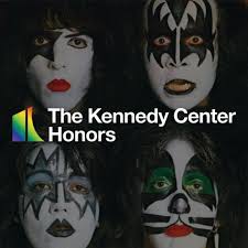 The Rockford Files TV Show Discussion