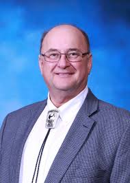 NM Counties News Brief