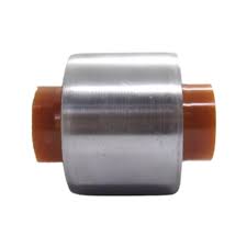 Image result for Copper 2014 Chrysler