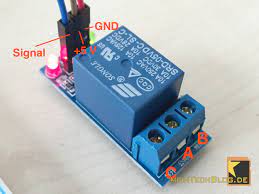 We did not find results for: Arduino Im Smart Home Howto Teil 5 24 V Led Spot Per Schaltrelais Ansteuern Meintechblog De