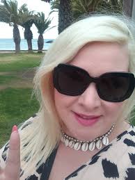 Who wants to go this weekend? I have 10+ left for Seaworld/sesame place  text my number Pay after you enter +1 951-421-0123