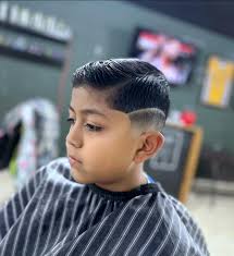 Horario Lunes 23: 10:00 am a 9:00pm Martes 24: 10:00 am a 5: 00pm Miercoles  cerrado Jueves 26 a lunes 30 10:00am a 9:00pm