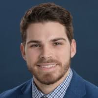 50+ "Jared Pt" profiles