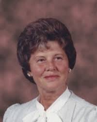 Most Recent Obituaries