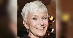 Ann M. Farley Obituary