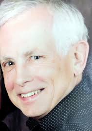 William Carpenter Obituary