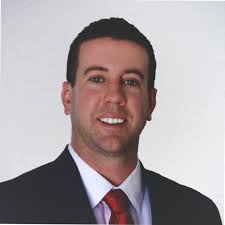 Shawn Ragland Email & Phone Number