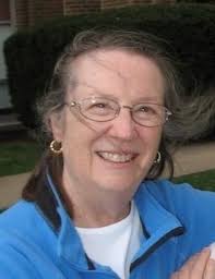 Elizabeth Wilbur Obituary (1946