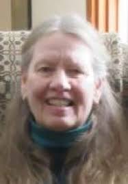 Dorothy Thomas Obituary (2018)