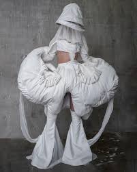 Angel Luo (@angelluoofficial) • Instagram photos and videos