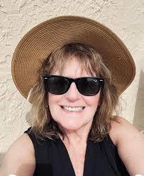 I Love Panama City Beach, FL