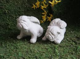 This page is a list of home repair companies that have obtained a license to perform work in surfside beach for the current year. Bulldog Angel Bulldog Statue Memorial Statues Pet Memorials Bulldogs Two Bulldog Angels Bulldog Memorial Bulldog Dog Statues Bulldog Statue Memorial Statues Olde English Bulldogges