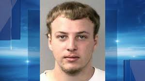 Man accused of killing 2-year-old boy faces new charges of stealing from  grandfather