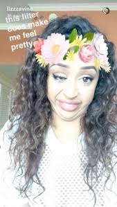 15 Youtuber quotes ideas