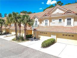 Pin On Sale Us Florida Palm Harbor