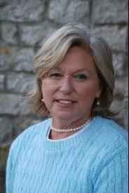 Helen Stitt's Instagram, Twitter & Facebook