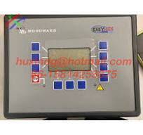 Woodward Easygen China Trade,Buy China Direct From Woodward ...