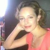 9 "Becky Tupper" profiles