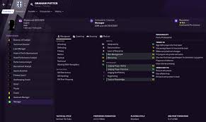 Diogo meireles costa (born 19 september 1999) is a portuguese footballer who plays for fc porto as a goalkeeper. Tottenham S 2021 22 Season With Graham Potter As New Manager Predicted Football London
