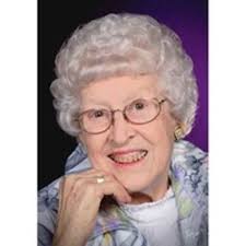 Donna J. Frueh Obituary April 1, 2021