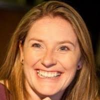 Julia Wunderlich Email & Phone Number