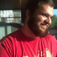 40+ "Samuel Epps" profiles