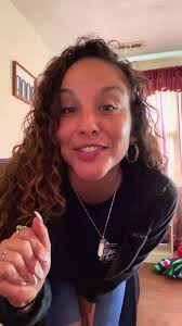 Julia Gutierrez Smoothie