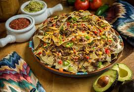 Havarti cheese, shredded 2 large vidalia onions, halved and thinly sliced ½ cup mayonnaise 2 garlic cloves. Steak Umm Nachos Steak Umm