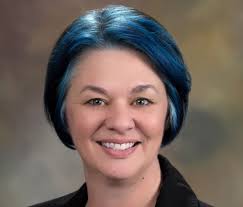 LWI ONE-DAY WORKSHOP: