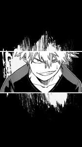 Cool anime iphone wallpaper 85 images. Mha Manga Wallpaper Iphone Novocom Top