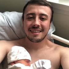 Trying to do priority file,