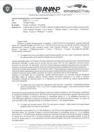 Ministerul apelor şi pădurilor se organizează şi funcţionează ca organ de specialitate al administraţiei publice centrale, cu personalitate juridică, în subordinea guvernului și îşi desfăşoară activitatea în domeniile: C Archives Fundatia Snagov