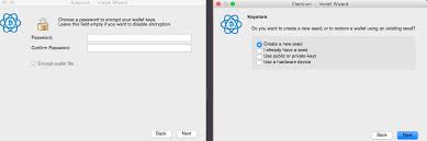 The following assumes you are not using a hardware wallet. Creating A Bitcoin Bank In Less Than Thirty Minutes With A 2 Usb Drive Featured Bitcoin News