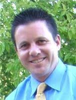 Mark Hurlimann Obituary (1968