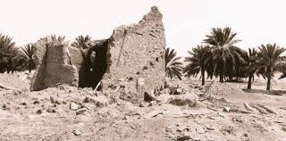 ن No Twitter انا يوم شفت البيت متهدم مبناه تذكرت زول كان ف البيت سكاني عامر ابن نوطان