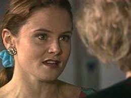 The Definitive Ranking Of The 35 Greatest Neighbours Characters Of All  Time: #35-21