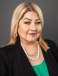 Obituary information for Elizabeth Solis