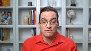 FICO, founded in 1956 by Bill Fair and Earl Isaac, revolutionized credit  scoring with data-driven algorithms. First used in 1989, it became the  standard for assessing creditworthiness worldwide.