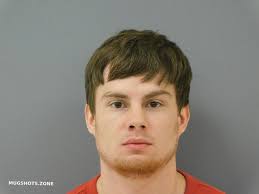 RIGGS TYLER JOSEPH 08/08/2022