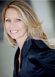 Toni Howard's Instagram, Twitter & Facebook