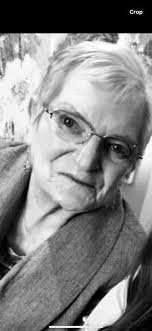 St Luke's Memory Wall